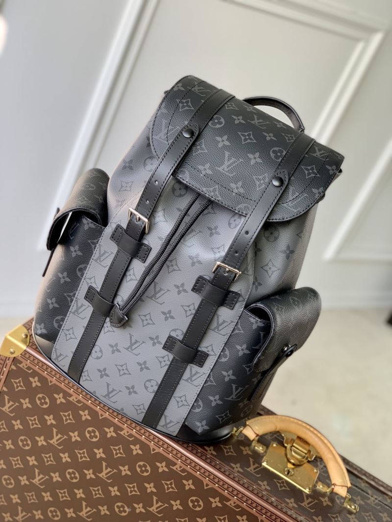 LV Backpacks